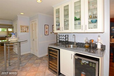 141 E Lake Dr, Annapolis, MD 21403 - photo 5
