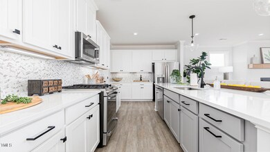 RAL_VWS_Reid_ModelHome (4)