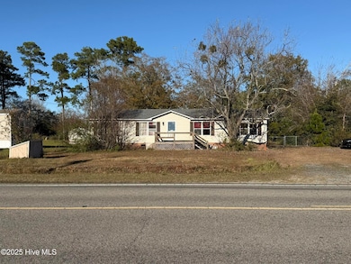 771 Factory Rd, Hampstead, NC 28443 - photo 2