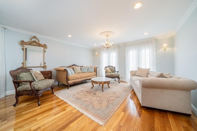 126 W 2nd St unit 1, Bayonne, NJ 07002 - photo 5