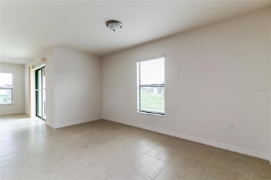 2127 Peyto Way, Lakeland, FL 33805 - photo 4