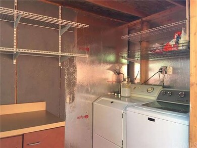 2064 E Lucien St, Compton, CA 90222 - photo 6