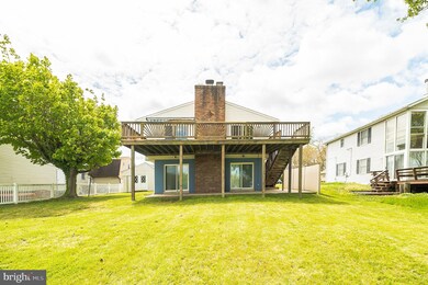 120 Kingston Park Ln, Middle River, MD 21220 - photo 3