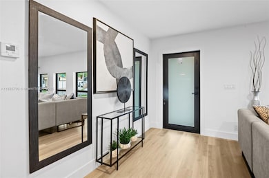 679 SW 17th Ct, Boca Raton, FL 33486 - photo 2