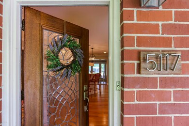 5117 Yerkes St, Jacksonville, FL 32205 - photo 2