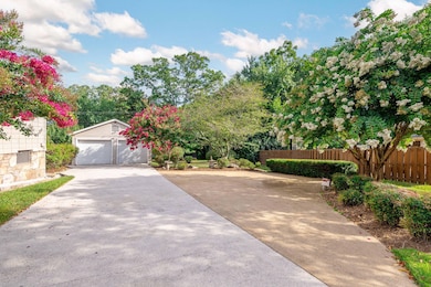 779 James Blvd, Signal Mountain, TN 37377 - photo 5