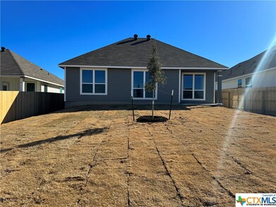 310 State Loop, Troy, TX 76579 - photo 5