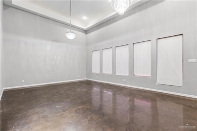 1342 Patsy Cline Dr, Edinburg, TX 78541 - photo 5