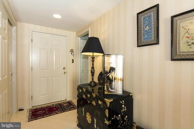 2331 Old Court Rd unit 101, Pikesville, MD 21208 - photo 4