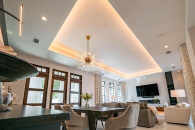 32 Spice Berry Aly, Alys Beach, FL 32461 - photo 5