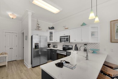 176 Open Gulf St, Miramar Beach, FL 32550 - photo 5