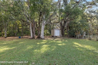 6 Croom Rd, Brooksville, FL 34601 - photo 7