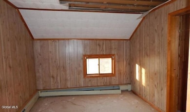 3673 Route 20, Cornwallville, NY 12418 - photo 6