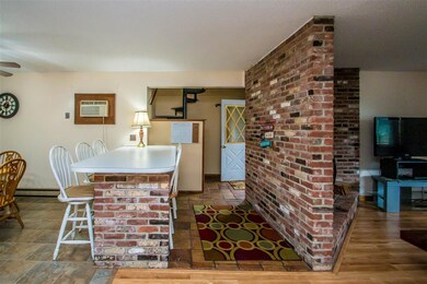 169 Sidetrack Rd, North Conway, NH 03860 - photo 6