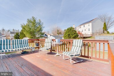 2032 Cross Trails Rd, Windsor Mill, MD 21244 - photo 7