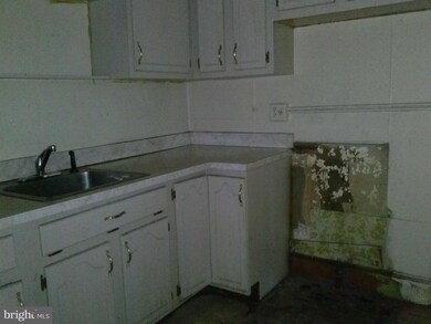 4248 Dix St NE, Washington, DC 20019 - photo 5