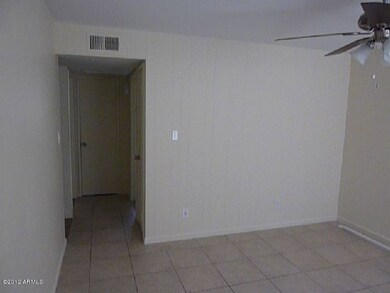 Living Room1