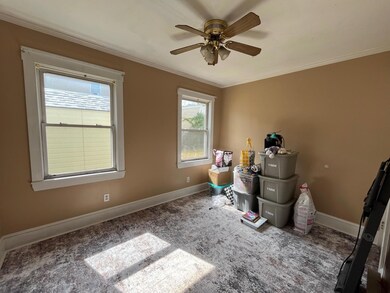 6-8 Dismukes St, Kittery, ME 03904 - photo 6