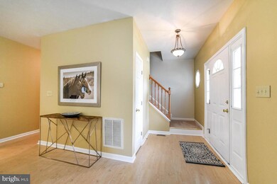22376 Deerpath Ct, Great Mills, MD 20634 - photo 2