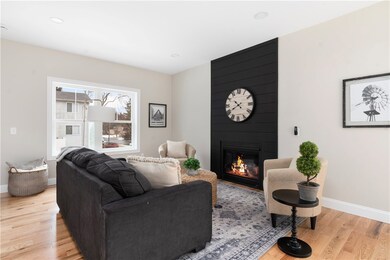 81 Ninigret Rd, Narragansett, RI 02882 - photo 3