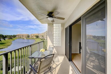 The Marina At The Bluffs unit 2030, Jupiter, FL 33477 - photo 2