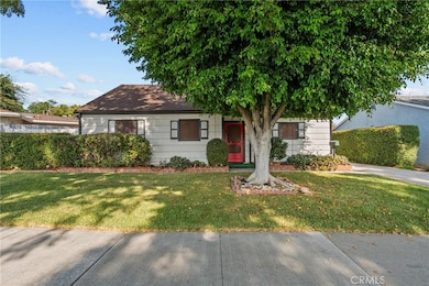 13903 La Cuarta St, Whittier, CA 90602 - photo 2