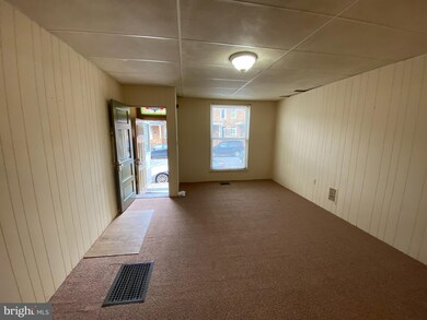 429 S Bentalou St, Baltimore, MD 21223 - photo 4