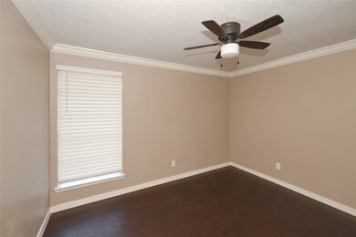 7703 Mosewood St, Houston, TX 77040 - photo 7
