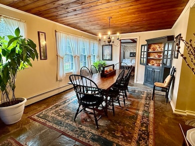 285 Brookfield Rd, Fiskdale, MA 01518 - photo 7