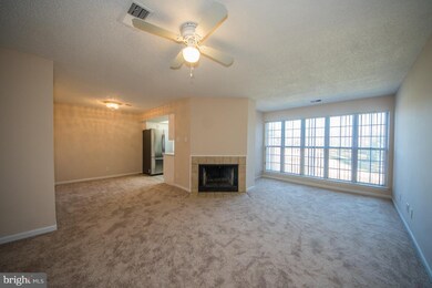 12100 Greenway Ct unit 201, Fairfax, VA 22033 - photo 5