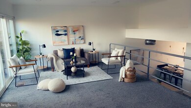 2325 Wineberry Terrace unit 2325, Baltimore, MD 21209 - photo 5