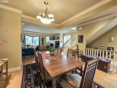 2208 Matterhorn Ct, West Linn, OR 97068 - photo 7