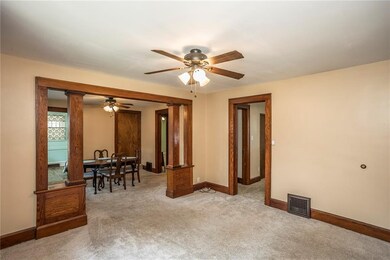 1808 23rd St, Des Moines, IA 50310 - photo 4