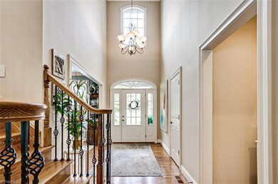 1899 Horse Carriage Ln, Asheboro, NC 27205 - photo 3