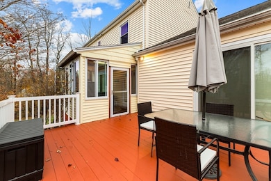 6 Apple Hill Rd, Sturbridge, MA 01566 - photo 6