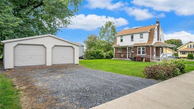 2302 Main St, Whitehall, PA 18052 - photo 3