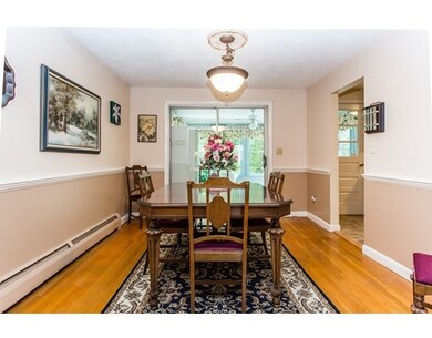 10 Atherton Rd, Foxboro, MA 02035 - photo 4