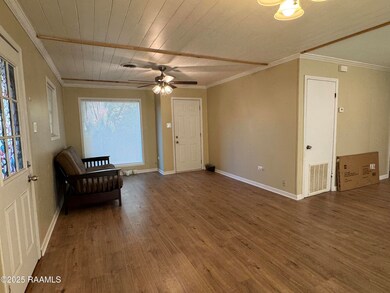 109 Latour St, Kaplan, LA 70548 - photo 4