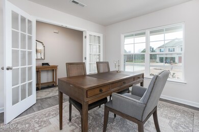 4009 Emerald View