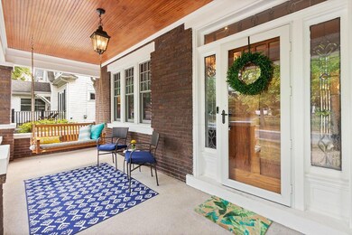 91 Chatham Rd-4-SMALL