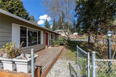 21716 6th Ave W, Bothell, WA 98021 - photo 2