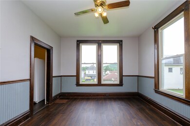 208 S 8th St, West Newton, PA 15089 - photo 6