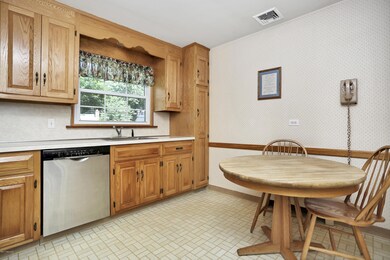 23 Midbrook Ln, Old Greenwich, CT 06870 - photo 6