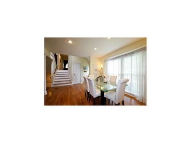 8606 Alden St, Lenexa, KS 66215 - photo 7