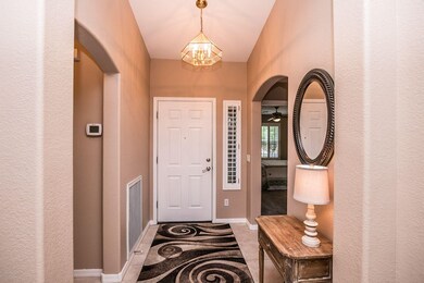 Hazeltine Way-5