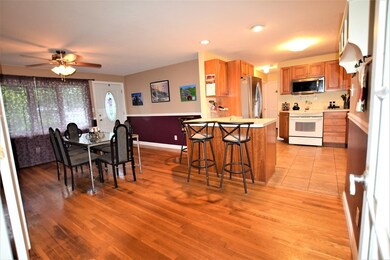 15 Sunny Hill Rd, Northborough, MA 01532 - photo 7