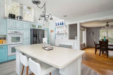 016-photo-kitchen-9176980