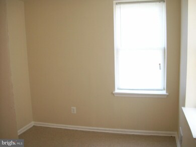2042 E Fayette St, Baltimore, MD 21231 - photo 7