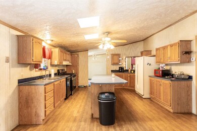 3992 W 700 N, Michigan City, IN 46360 - photo 6