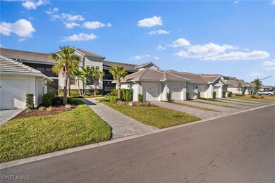 15980 Grassland Ln unit 2914, Babcock Ranch, FL 33982 - photo 5